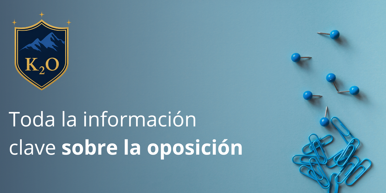 foto información Gestión Procesal